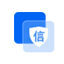 满足国产化需求