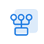 快速开发