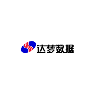 达梦